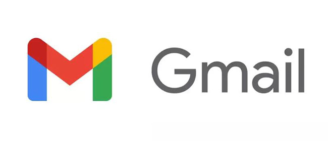 Gmail