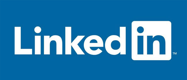 Linkedin